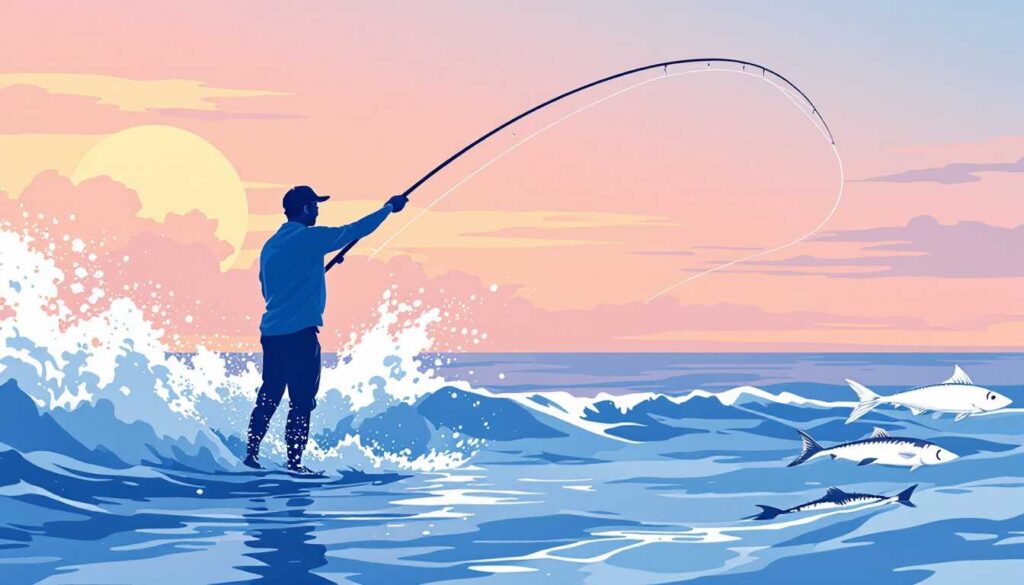 Safety and Conservation