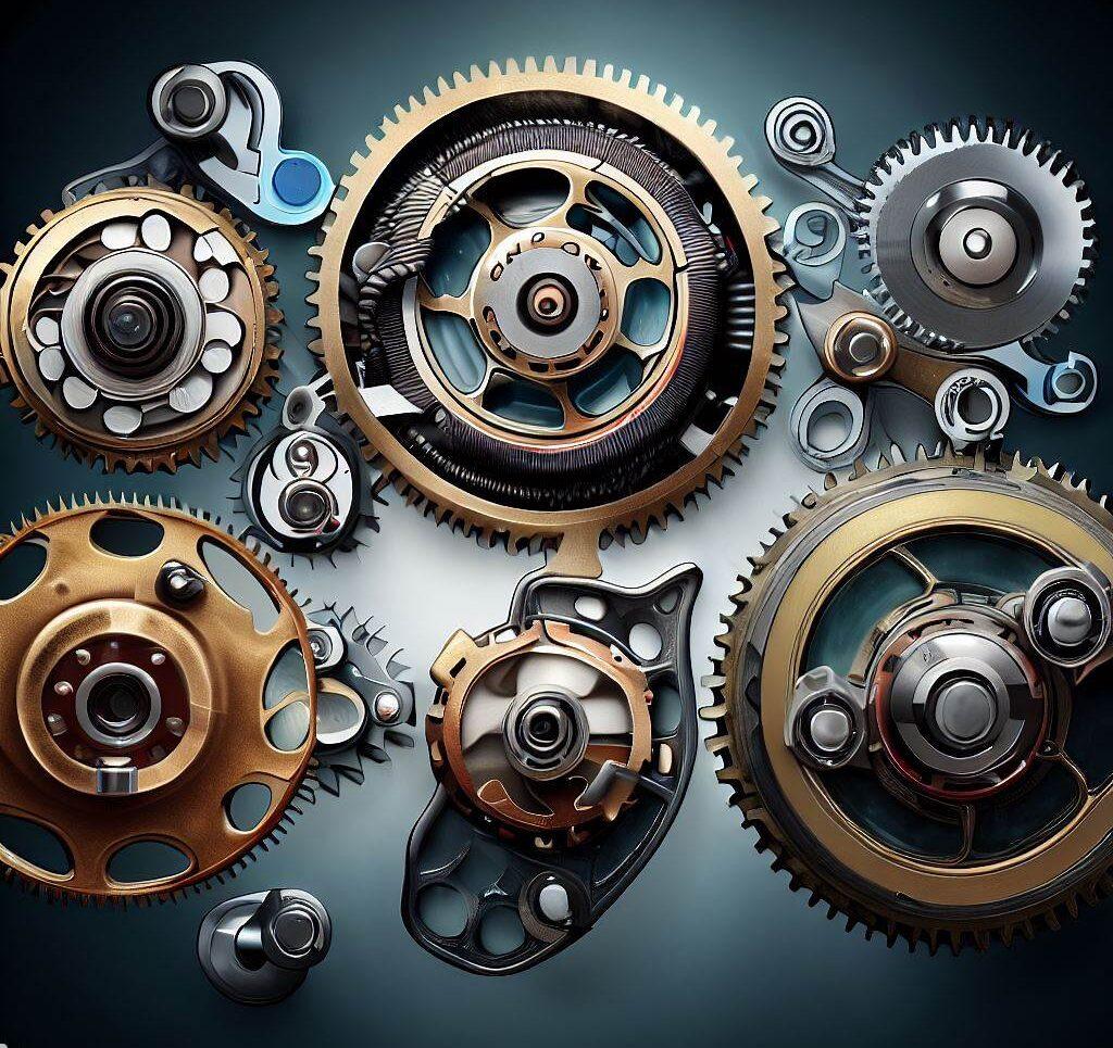 How to Use a Fishing Reel's Gear Ratio to Catch More Fish?