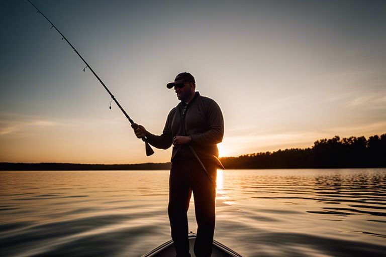 "St_Croix_Premier_Spinning_Rod_with_premium_SCII_carbon_construction"
