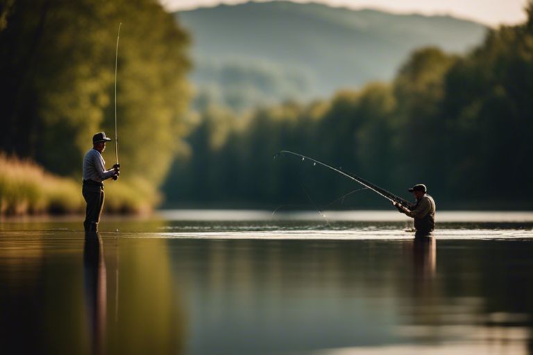Best jig fishing techniques for success
