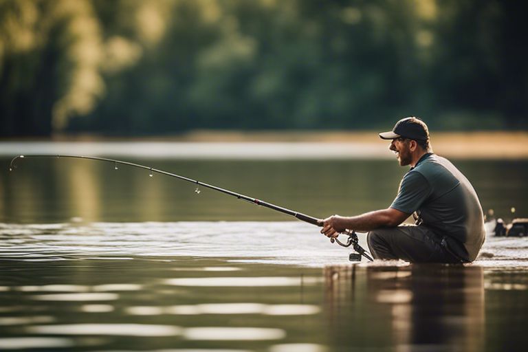 Jig fishing tips for beginners
