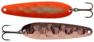 Walleye Trolling Lures