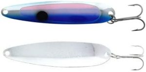 Best Lures for walleye