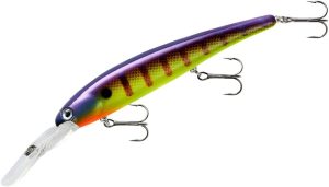 Best Walleye Trolling Lures