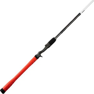 Best Inshore Fishing Rods