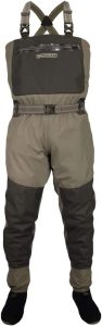 Best Surf Fishing Waders