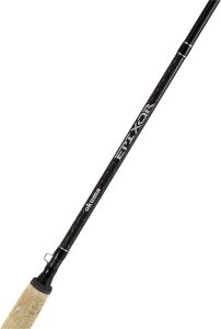 Best Inshore Fishing Rods