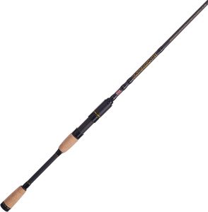 Best Inshore Fishing Rods