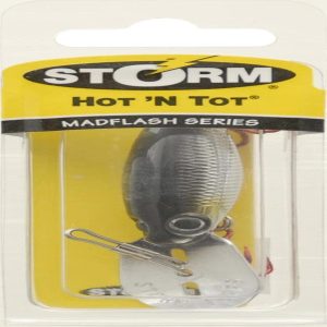 Best Walleye Trolling Lures