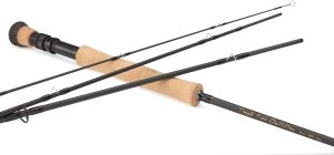 Best Fly Rods Under $200