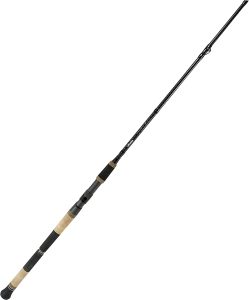 Inshore Fishing Rods