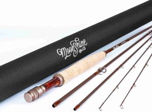 best fly rod combo under 200