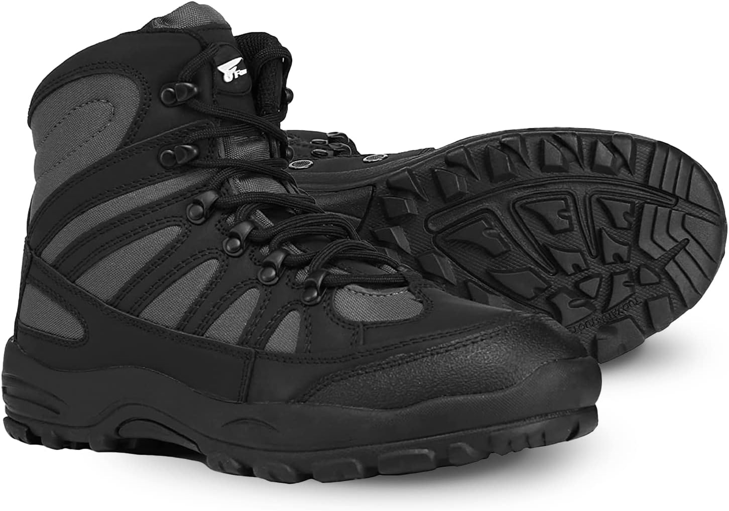 affordable fishing boots