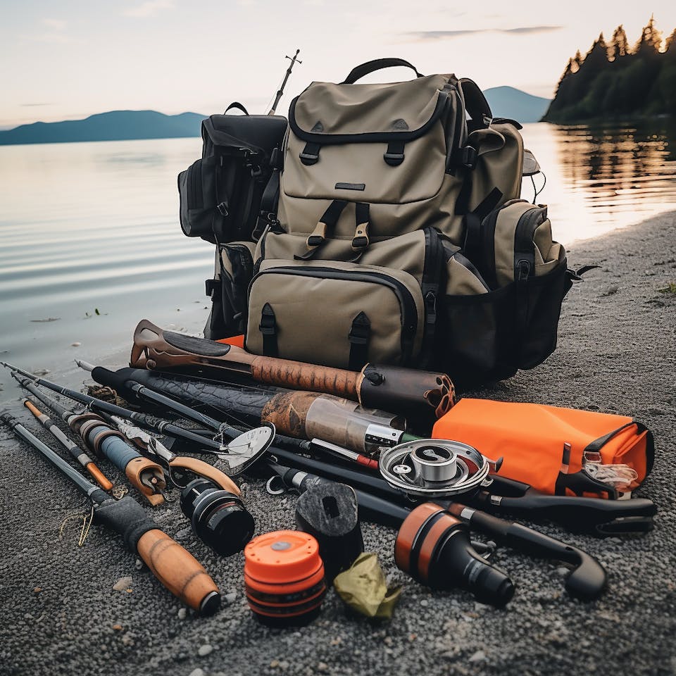 What to Wear on a Deep Sea Fishing Trip