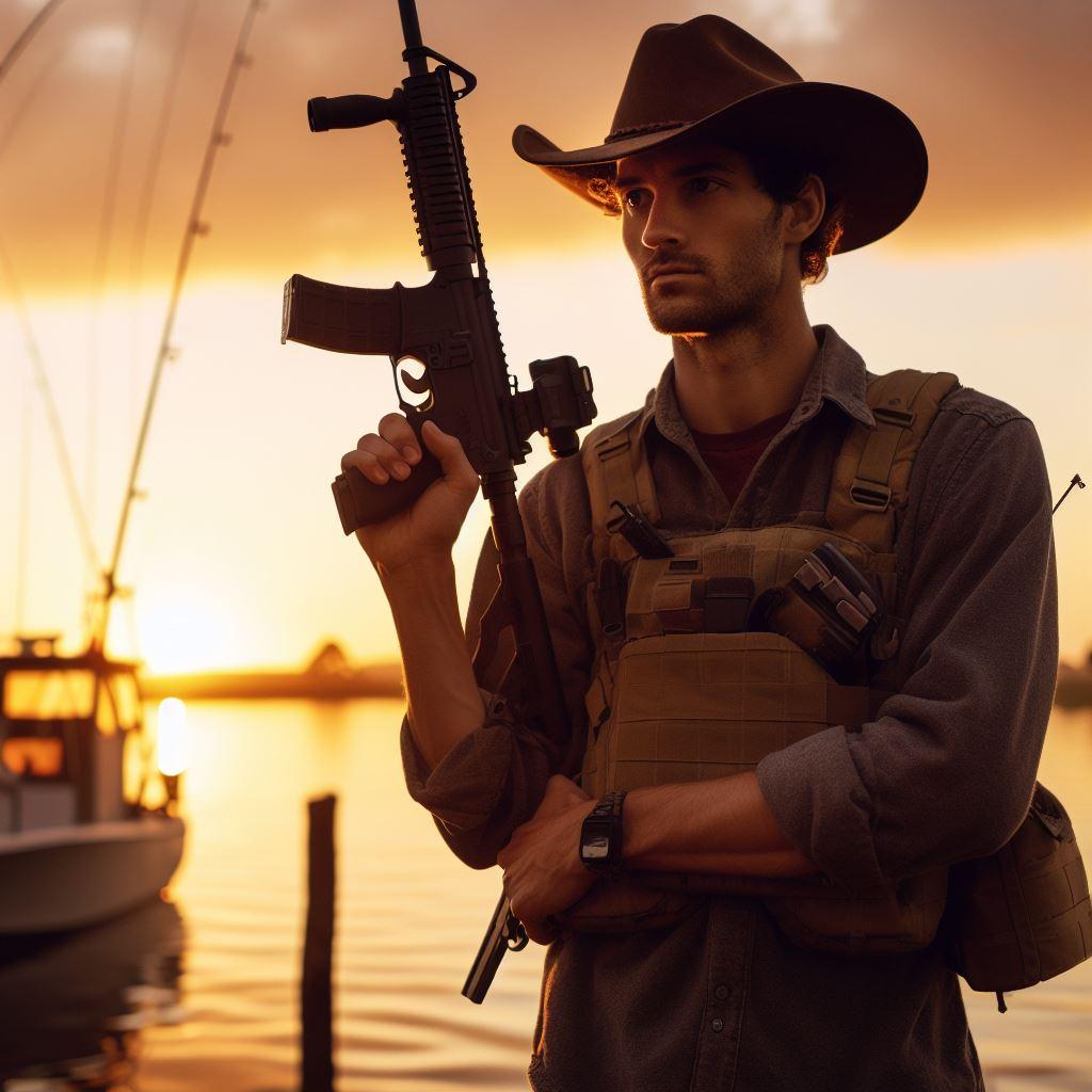 Weighing the Pros and Cons