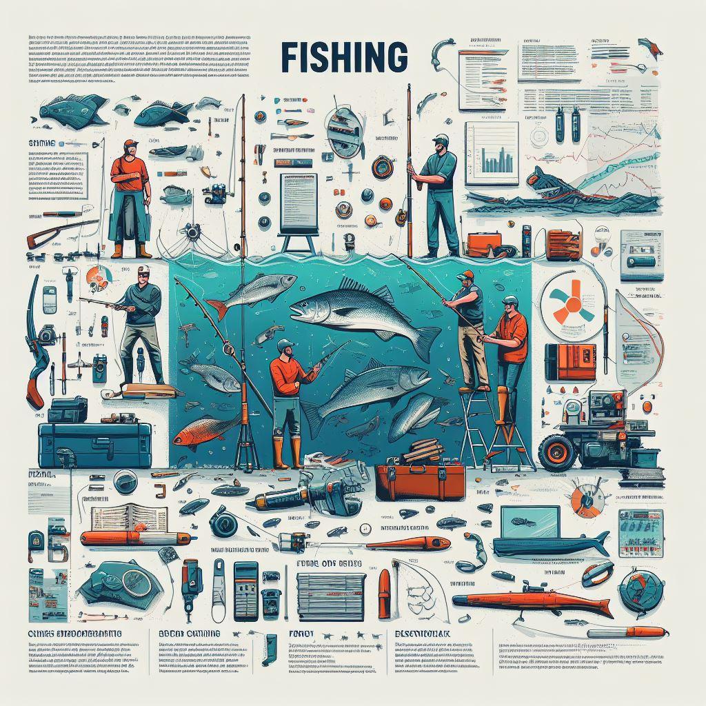 Cultural significance of fishing