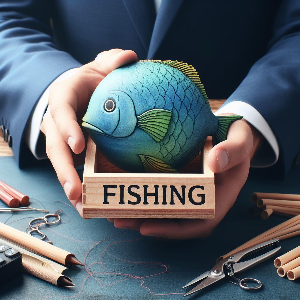 Marketing and Promotion