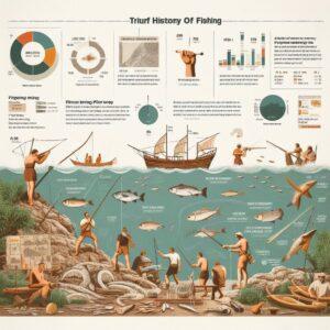 The Importance of Responsible Fishing Practices for Our World's Future
