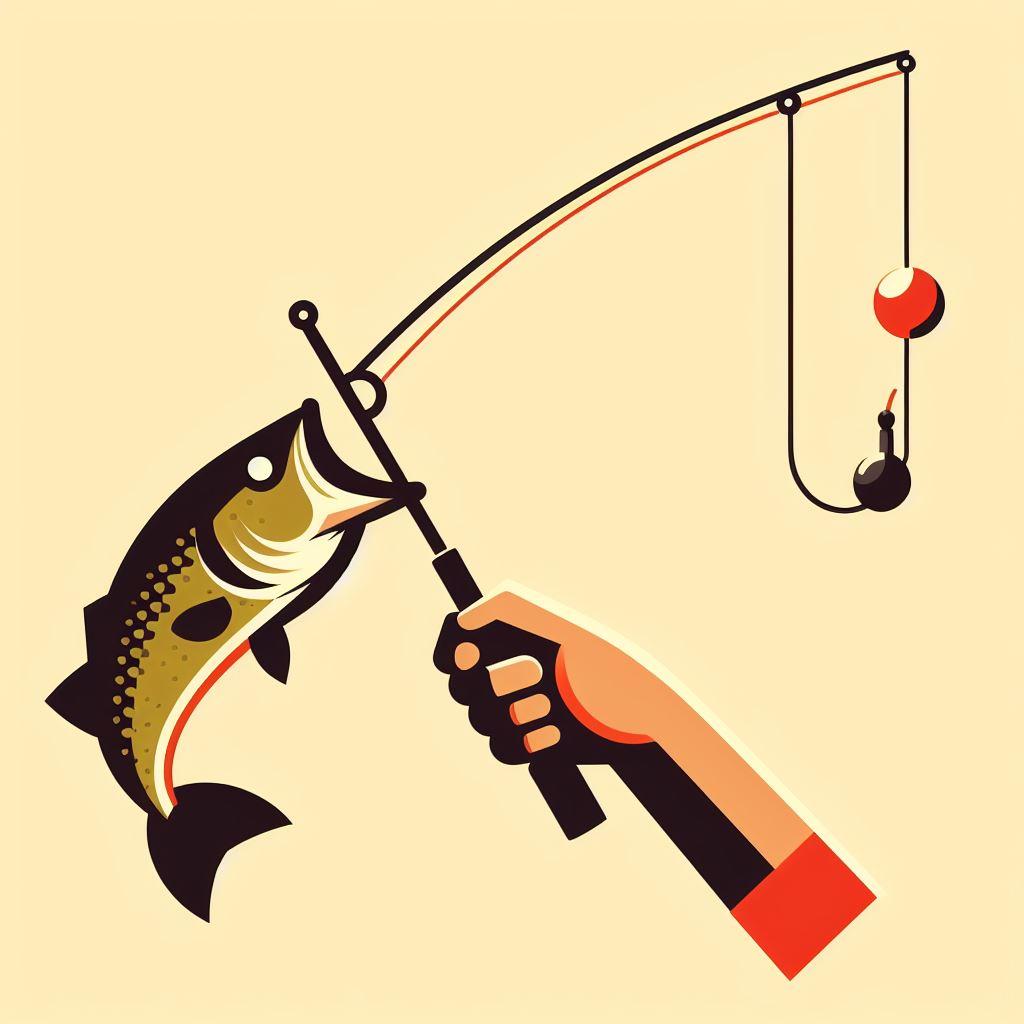 Factors to Consider When Adding a Bobber