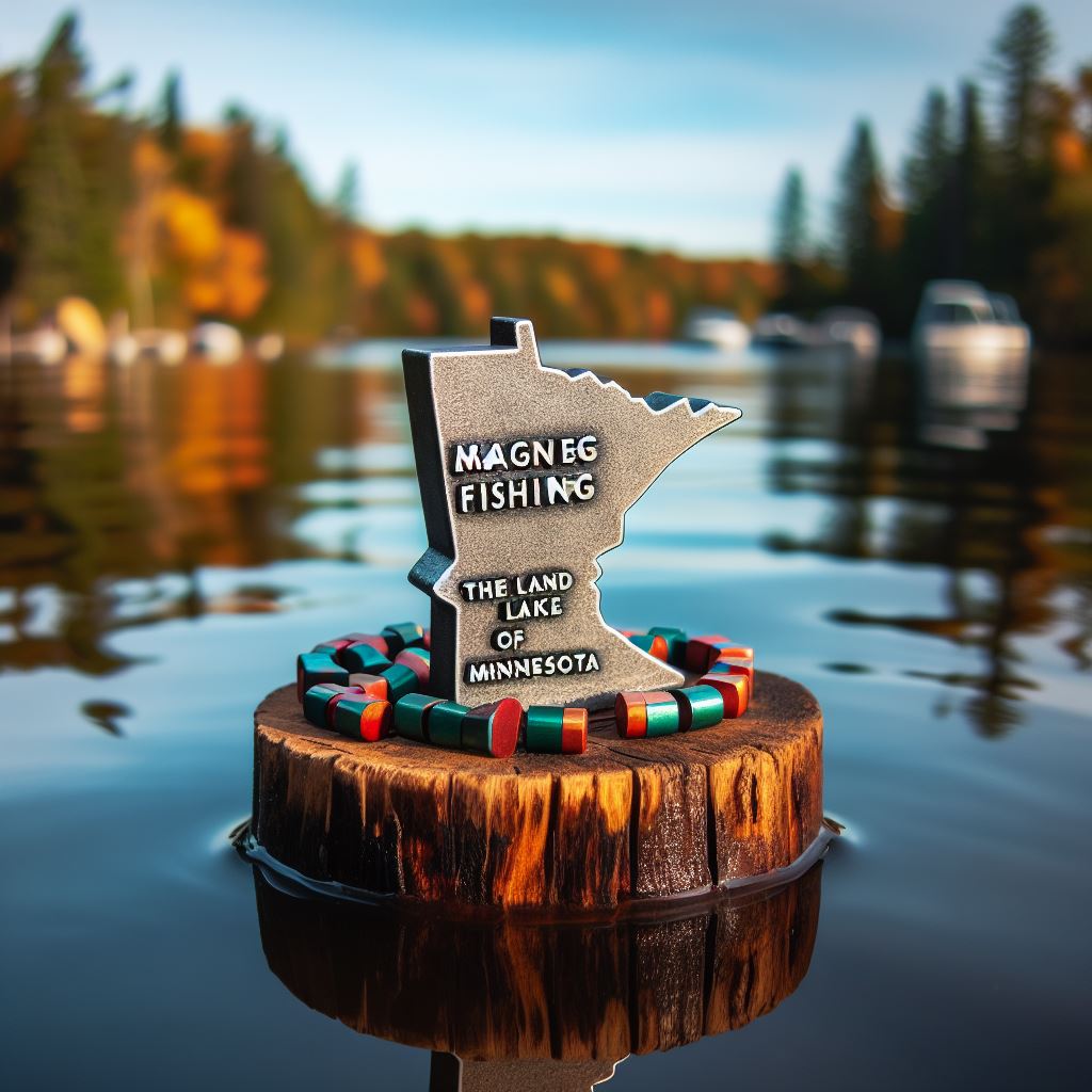 Is It Legal in Minnesota