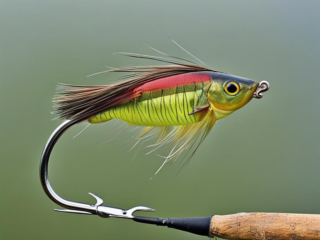 How Strong is Fishing Wire