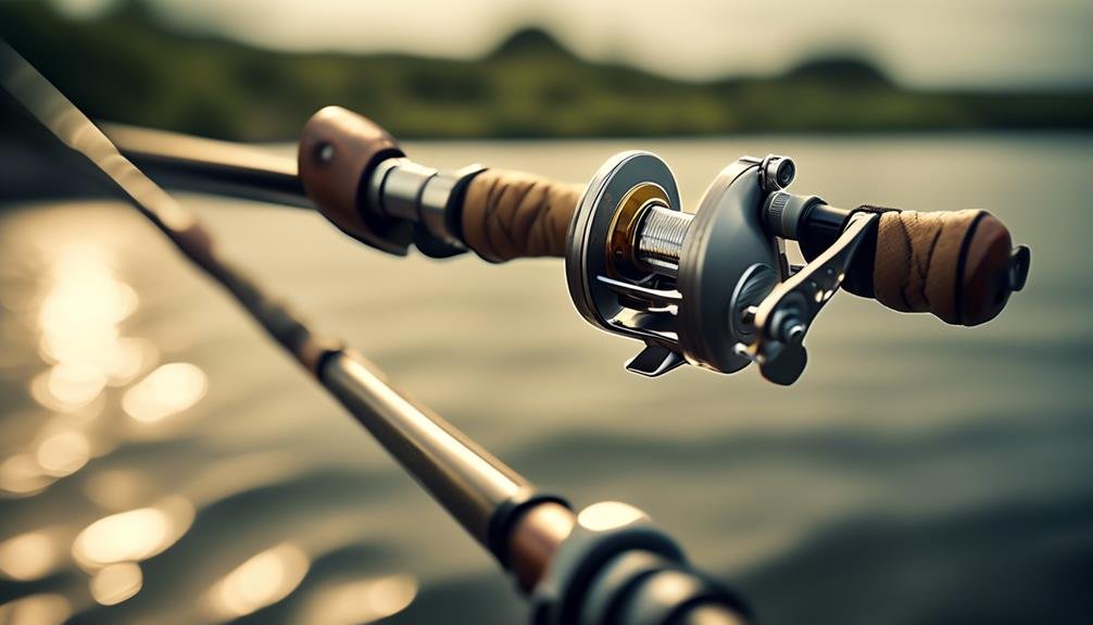 navigating relationship compatibility challenges