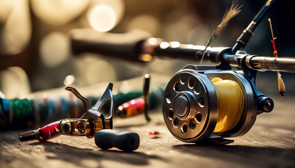 examining alternative solutions thoroughly