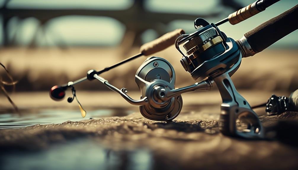 inconsistent performance across tasks