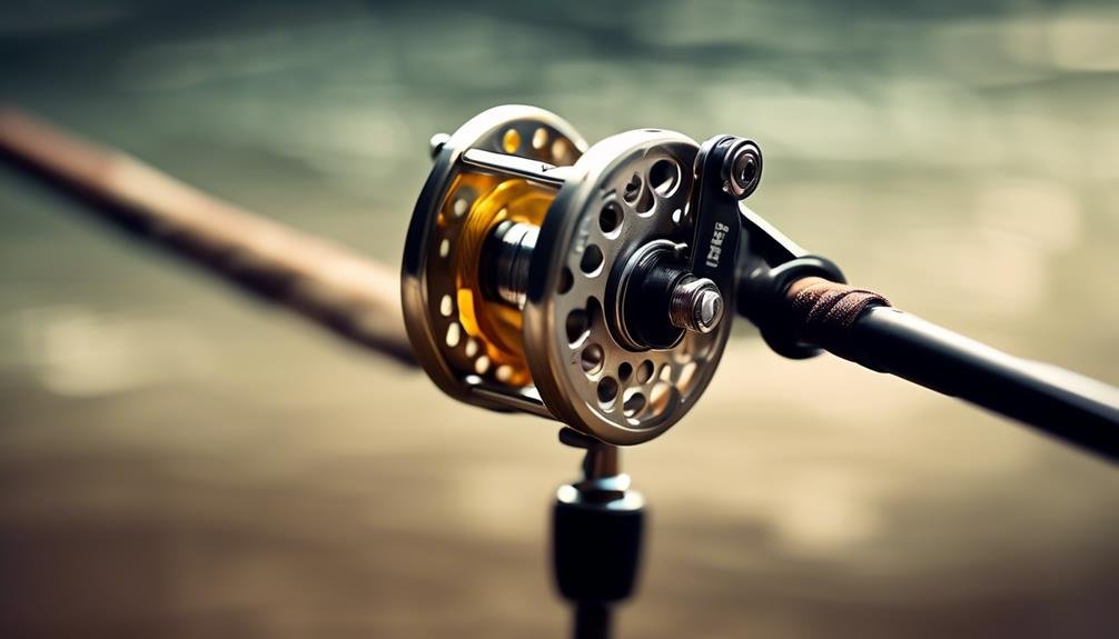 maintaining an equilibrium of priorities