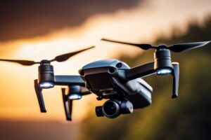 DJI Mavic 2 Zoom Review