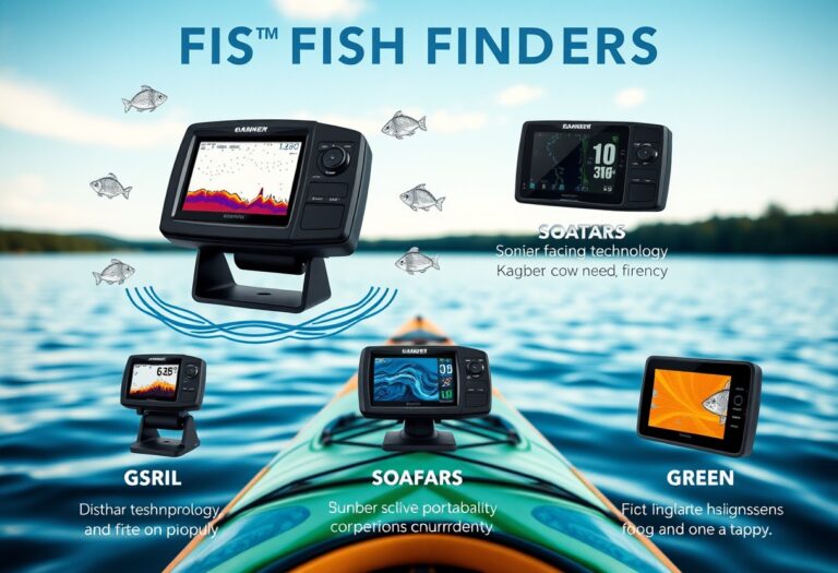 Display size and screen resolution