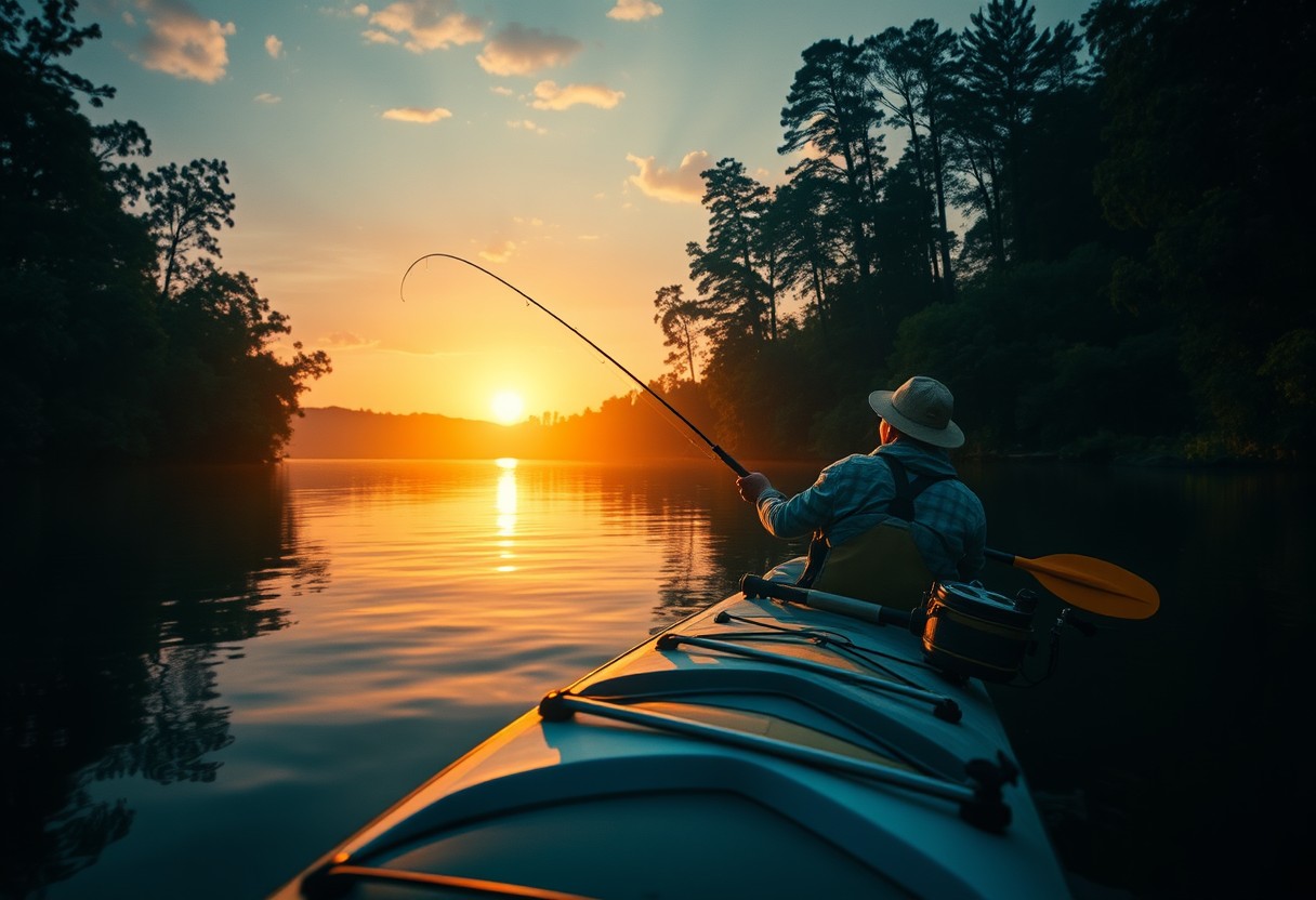 Affordable compared to boat ownership.
