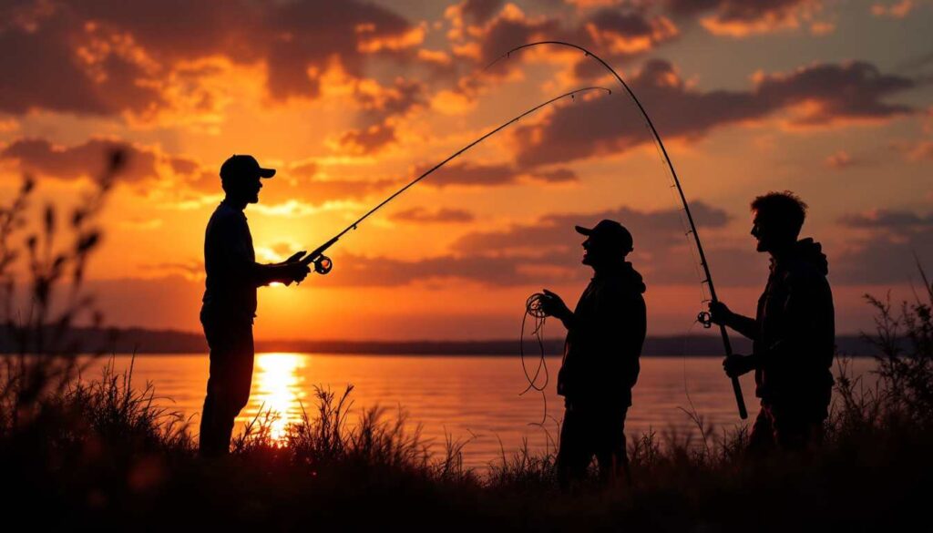 Personal Experiences and Anecdotes