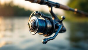 baitcasters-and-powerbait-for-catching-bass-and-trout