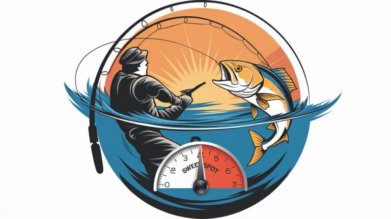 The Importance of Drag Systems in Fishing Reels