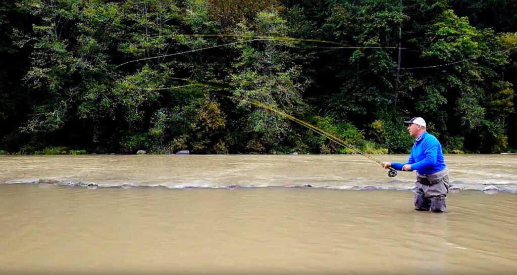 Carbon Fiber vs Fiberglass Comparison